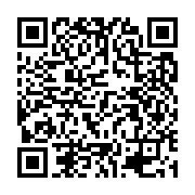 수질검사결과 페이지 바로가기 주소(https://business.jangseong.go.kr/q/ezE0OTZ8NTExMjZ8c2hvd3xwYWdlPTE0M30=&e=M&s=3), QRCODE