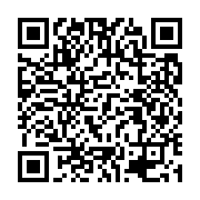 수질검사결과 페이지 바로가기 주소(https://business.jangseong.go.kr/q/ezE0OTZ8NTExMjZ8c2hvd3xwYWdlPTE1MX0=&e=M&s=3), QRCODE