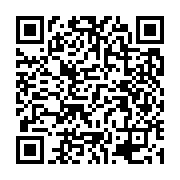 수질검사결과 페이지 바로가기 주소(https://business.jangseong.go.kr/q/ezE0OTZ8NTExMjZ8c2hvd3xwYWdlPTE1Nn0=&e=M&s=3), QRCODE