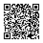 수질검사결과 페이지 바로가기 주소(https://business.jangseong.go.kr/q/ezE0OTZ8NTExMjZ8c2hvd3xwYWdlPTExNX0=&e=M&s=3), QRCODE