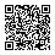 수질검사결과 페이지 바로가기 주소(https://business.jangseong.go.kr/q/ezE0OTZ8NTExMjZ8c2hvd3xwYWdlPTEyMH0=&e=M&s=3), QRCODE