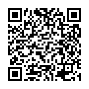 수질검사결과 페이지 바로가기 주소(https://business.jangseong.go.kr/q/ezE0OTZ8NTExMjZ8c2hvd3xwYWdlPTEyNX0=&e=M&s=3), QRCODE