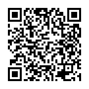 수질검사결과 페이지 바로가기 주소(https://business.jangseong.go.kr/q/ezE0OTZ8NTExMjl8c2hvd3xwYWdlPTE0M30=&e=M&s=3), QRCODE