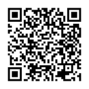 수질검사결과 페이지 바로가기 주소(https://business.jangseong.go.kr/q/ezE0OTZ8NTExMjl8c2hvd3xwYWdlPTE1MX0=&e=M&s=3), QRCODE