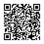 수질검사결과 페이지 바로가기 주소(https://business.jangseong.go.kr/q/ezE0OTZ8NTExMjl8c2hvd3xwYWdlPTE1Nn0=&e=M&s=3), QRCODE