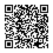 수질검사결과 페이지 바로가기 주소(https://business.jangseong.go.kr/q/ezE0OTZ8NTExMjl8c2hvd3xwYWdlPTEyNX0=&e=M&s=3), QRCODE