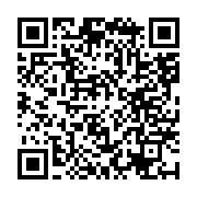 수질검사결과 페이지 바로가기 주소(https://business.jangseong.go.kr/q/ezE0OTZ8NTExMjl8c2hvd3xwYWdlPTEzOH0=&e=M&s=3), QRCODE