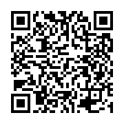 수질검사결과 페이지 바로가기 주소(https://business.jangseong.go.kr/q/ezE0OTZ8NTExMzJ8c2hvd3xwYWdlPTE0M30=&e=M&s=3), QRCODE