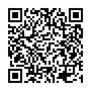 수질검사결과 페이지 바로가기 주소(https://business.jangseong.go.kr/q/ezE0OTZ8NTExMzJ8c2hvd3xwYWdlPTE1MX0=&e=M&s=3), QRCODE