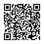 수질검사결과 페이지 바로가기 주소(https://business.jangseong.go.kr/q/ezE0OTZ8NTExMzJ8c2hvd3xwYWdlPTE1Nn0=&e=M&s=3), QRCODE