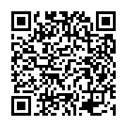 수질검사결과 페이지 바로가기 주소(https://business.jangseong.go.kr/q/ezE0OTZ8NTExMzJ8c2hvd3xwYWdlPTE2MX0=&e=M&s=3), QRCODE