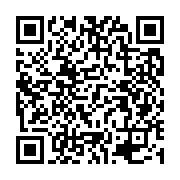 수질검사결과 페이지 바로가기 주소(https://business.jangseong.go.kr/q/ezE0OTZ8NTExMzJ8c2hvd3xwYWdlPTExNX0=&e=M&s=3), QRCODE