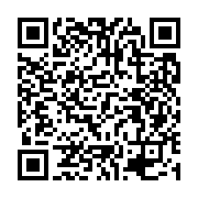 수질검사결과 페이지 바로가기 주소(https://business.jangseong.go.kr/q/ezE0OTZ8NTExMzJ8c2hvd3xwYWdlPTEyMH0=&e=M&s=3), QRCODE