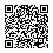 수질검사결과 페이지 바로가기 주소(https://business.jangseong.go.kr/q/ezE0OTZ8NTExMzJ8c2hvd3xwYWdlPTEyNX0=&e=M&s=3), QRCODE