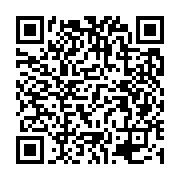 수질검사결과 페이지 바로가기 주소(https://business.jangseong.go.kr/q/ezE0OTZ8NTExMzJ8c2hvd3xwYWdlPTEzOH0=&e=M&s=3), QRCODE