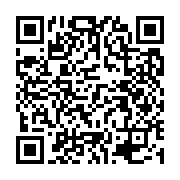 수질검사결과 페이지 바로가기 주소(https://business.jangseong.go.kr/q/ezE0OTZ8NTExMzV8c2hvd3xwYWdlPTE0M30=&e=M&s=3), QRCODE