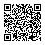 수질검사결과 페이지 바로가기 주소(https://business.jangseong.go.kr/q/ezE0OTZ8NTExMzV8c2hvd3xwYWdlPTE1MX0=&e=M&s=3), QRCODE