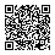 수질검사결과 페이지 바로가기 주소(https://business.jangseong.go.kr/q/ezE0OTZ8NTExMzV8c2hvd3xwYWdlPTE1Nn0=&e=M&s=3), QRCODE