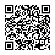수질검사결과 페이지 바로가기 주소(https://business.jangseong.go.kr/q/ezE0OTZ8NTExMzV8c2hvd3xwYWdlPTE2MX0=&e=M&s=3), QRCODE