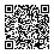 수질검사결과 페이지 바로가기 주소(https://business.jangseong.go.kr/q/ezE0OTZ8NTExMzV8c2hvd3xwYWdlPTEyMH0=&e=M&s=3), QRCODE