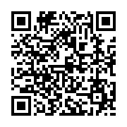 수질검사결과 페이지 바로가기 주소(https://business.jangseong.go.kr/q/ezE0OTZ8NTExMzV8c2hvd3xwYWdlPTEyNX0=&e=M&s=3), QRCODE