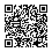 수질검사결과 페이지 바로가기 주소(https://business.jangseong.go.kr/q/ezE0OTZ8NTExODB8c2hvd3xwYWdlPTE0M30=&e=M&s=3), QRCODE