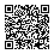 수질검사결과 페이지 바로가기 주소(https://business.jangseong.go.kr/q/ezE0OTZ8NTExODB8c2hvd3xwYWdlPTE1MX0=&e=M&s=3), QRCODE