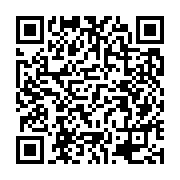 수질검사결과 페이지 바로가기 주소(https://business.jangseong.go.kr/q/ezE0OTZ8NTExODB8c2hvd3xwYWdlPTE1Nn0=&e=M&s=3), QRCODE