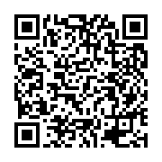 수질검사결과 페이지 바로가기 주소(https://business.jangseong.go.kr/q/ezE0OTZ8NTExODB8c2hvd3xwYWdlPTExNH0=&e=M&s=3), QRCODE