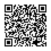 수질검사결과 페이지 바로가기 주소(https://business.jangseong.go.kr/q/ezE0OTZ8NTExODB8c2hvd3xwYWdlPTEyMH0=&e=M&s=3), QRCODE