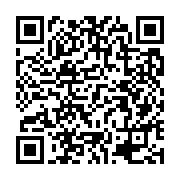 수질검사결과 페이지 바로가기 주소(https://business.jangseong.go.kr/q/ezE0OTZ8NTExODB8c2hvd3xwYWdlPTEyNH0=&e=M&s=3), QRCODE