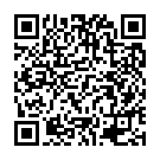 수질검사결과 페이지 바로가기 주소(https://business.jangseong.go.kr/q/ezE0OTZ8NTExODB8c2hvd3xwYWdlPTEzOH0=&e=M&s=3), QRCODE