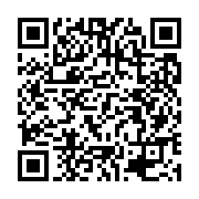 수질검사결과 페이지 바로가기 주소(https://business.jangseong.go.kr/q/ezE0OTZ8NTEyMTB8c2hvd3xwYWdlPTE1MH0=&e=M&s=3), QRCODE