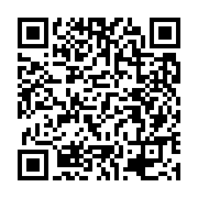 수질검사결과 페이지 바로가기 주소(https://business.jangseong.go.kr/q/ezE0OTZ8NTEyMTB8c2hvd3xwYWdlPTE1Nn0=&e=M&s=3), QRCODE