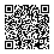 수질검사결과 페이지 바로가기 주소(https://business.jangseong.go.kr/q/ezE0OTZ8NTEyMTB8c2hvd3xwYWdlPTEyMH0=&e=M&s=3), QRCODE