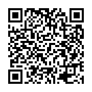 수질검사결과 페이지 바로가기 주소(https://business.jangseong.go.kr/q/ezE0OTZ8NTEyMTB8c2hvd3xwYWdlPTEyNH0=&e=M&s=3), QRCODE