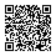 수질검사결과 페이지 바로가기 주소(https://business.jangseong.go.kr/q/ezE0OTZ8NTEyMTB8c2hvd3xwYWdlPTEzOH0=&e=M&s=3), QRCODE