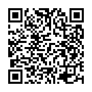 수질검사결과 페이지 바로가기 주소(https://business.jangseong.go.kr/q/ezE0OTZ8NTEyNzN8c2hvd3xwYWdlPTE0M30=&e=M&s=3), QRCODE