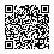 수질검사결과 페이지 바로가기 주소(https://business.jangseong.go.kr/q/ezE0OTZ8NTEyNzN8c2hvd3xwYWdlPTE1MH0=&e=M&s=3), QRCODE