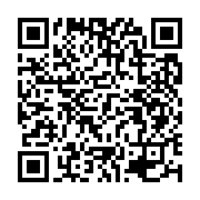 수질검사결과 페이지 바로가기 주소(https://business.jangseong.go.kr/q/ezE0OTZ8NTEyNzN8c2hvd3xwYWdlPTExNH0=&e=M&s=3), QRCODE