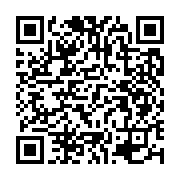 수질검사결과 페이지 바로가기 주소(https://business.jangseong.go.kr/q/ezE0OTZ8NTEyNzN8c2hvd3xwYWdlPTEyMH0=&e=M&s=3), QRCODE