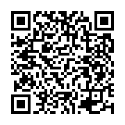 수질검사결과 페이지 바로가기 주소(https://business.jangseong.go.kr/q/ezE0OTZ8NTEyNzN8c2hvd3xwYWdlPTEyNH0=&e=M&s=3), QRCODE