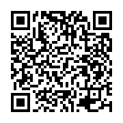 수질검사결과 페이지 바로가기 주소(https://business.jangseong.go.kr/q/ezE0OTZ8NTEyNzN8c2hvd3xwYWdlPTEzOH0=&e=M&s=3), QRCODE