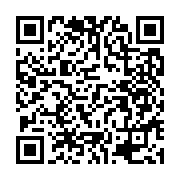 수질검사결과 페이지 바로가기 주소(https://business.jangseong.go.kr/q/ezE0OTZ8NTEzMDl8c2hvd3xwYWdlPTE0M30=&e=M&s=3), QRCODE