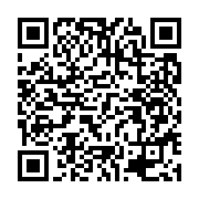 수질검사결과 페이지 바로가기 주소(https://business.jangseong.go.kr/q/ezE0OTZ8NTEzMDl8c2hvd3xwYWdlPTE1MH0=&e=M&s=3), QRCODE