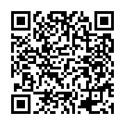 수질검사결과 페이지 바로가기 주소(https://business.jangseong.go.kr/q/ezE0OTZ8NTEzMDl8c2hvd3xwYWdlPTE1Nn0=&e=M&s=3), QRCODE