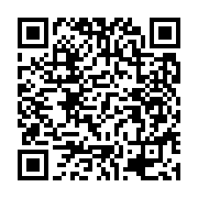 수질검사결과 페이지 바로가기 주소(https://business.jangseong.go.kr/q/ezE0OTZ8NTEzMDl8c2hvd3xwYWdlPTE2MX0=&e=M&s=3), QRCODE