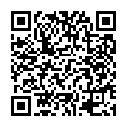 수질검사결과 페이지 바로가기 주소(https://business.jangseong.go.kr/q/ezE0OTZ8NTEzMDl8c2hvd3xwYWdlPTExNH0=&e=M&s=3), QRCODE
