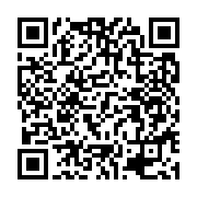 수질검사결과 페이지 바로가기 주소(https://business.jangseong.go.kr/q/ezE0OTZ8NTEzMDl8c2hvd3xwYWdlPTEyNH0=&e=M&s=3), QRCODE