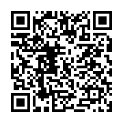 수질검사결과 페이지 바로가기 주소(https://business.jangseong.go.kr/q/ezE0OTZ8NTEzMDl8c2hvd3xwYWdlPTEzOH0=&e=M&s=3), QRCODE